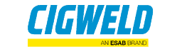 Cigweld
